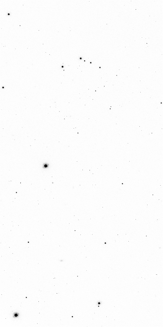 Preview of Sci-JMCFARLAND-OMEGACAM-------OCAM_u_SDSS-ESO_CCD_#85-Regr---Sci-57303.9542728-d7bbe0c8b23cc0eecac57ed323874c8e54d4b0c7.fits