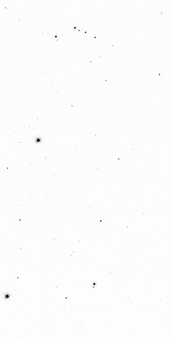 Preview of Sci-JMCFARLAND-OMEGACAM-------OCAM_u_SDSS-ESO_CCD_#85-Regr---Sci-57303.9547018-aed17da89f320ab1ebbcaedafa07fd401db6a47b.fits