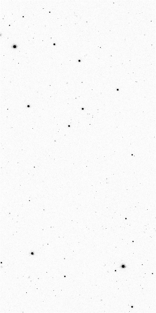 Preview of Sci-JMCFARLAND-OMEGACAM-------OCAM_u_SDSS-ESO_CCD_#85-Regr---Sci-57304.0285690-6a3aab7d67b9661257b06117fc77c26cf6dc0c12.fits