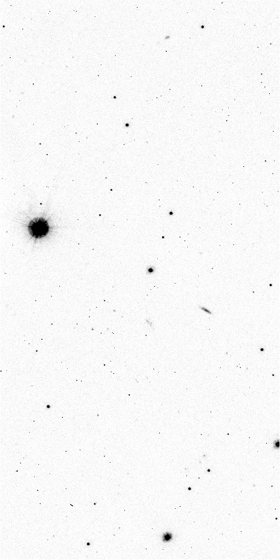 Preview of Sci-JMCFARLAND-OMEGACAM-------OCAM_u_SDSS-ESO_CCD_#85-Regr---Sci-57304.2011282-a35d2b26bdb5812d024a62893915f761c8e56470.fits