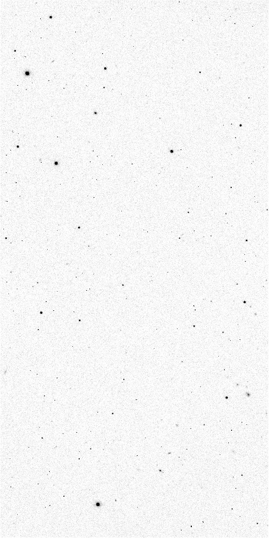 Preview of Sci-JMCFARLAND-OMEGACAM-------OCAM_u_SDSS-ESO_CCD_#85-Regr---Sci-57304.2440815-bcecd36003e2ed7e174b12655e8b081941becfec.fits