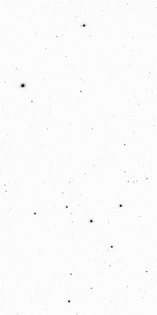 Preview of Sci-JMCFARLAND-OMEGACAM-------OCAM_u_SDSS-ESO_CCD_#85-Regr---Sci-57304.4898379-75fce95ee0bed1c1e447cf188fe55d8ad38e9cc0.fits