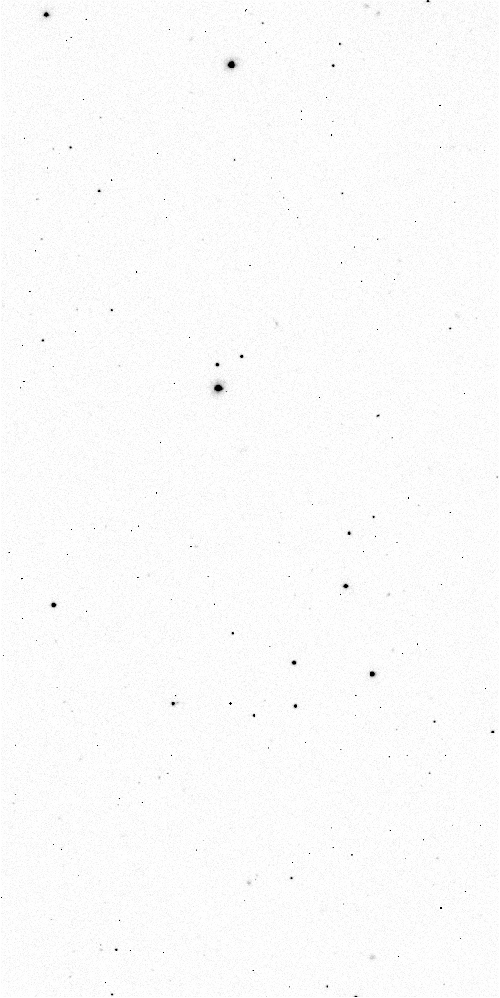 Preview of Sci-JMCFARLAND-OMEGACAM-------OCAM_u_SDSS-ESO_CCD_#85-Regr---Sci-57304.5687161-230c32b421d3637afb64e056a9a3cbbde05b3073.fits