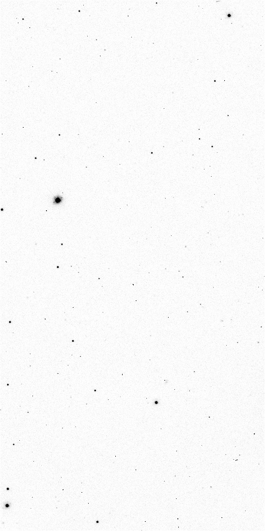Preview of Sci-JMCFARLAND-OMEGACAM-------OCAM_u_SDSS-ESO_CCD_#85-Regr---Sci-57304.9435852-84c419ef8e03750c924874b417014a2f77add4a0.fits