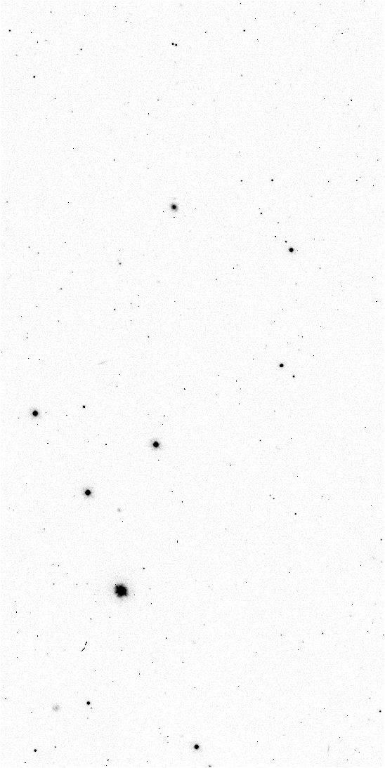 Preview of Sci-JMCFARLAND-OMEGACAM-------OCAM_u_SDSS-ESO_CCD_#85-Regr---Sci-57305.8767385-dc3cdab981608d15f8da862becd66e8a14f4824e.fits
