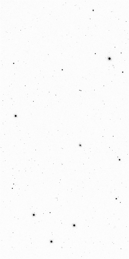 Preview of Sci-JMCFARLAND-OMEGACAM-------OCAM_u_SDSS-ESO_CCD_#85-Regr---Sci-57305.8781353-0d16b9fe0915105b94e7d95d96c390e5b9169e03.fits