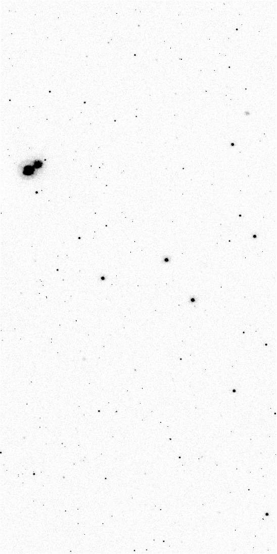 Preview of Sci-JMCFARLAND-OMEGACAM-------OCAM_u_SDSS-ESO_CCD_#85-Regr---Sci-57306.2095780-15b50cac9396421a730c90a4855fefff21b9b2b8.fits