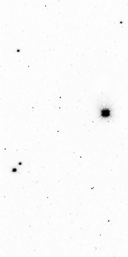 Preview of Sci-JMCFARLAND-OMEGACAM-------OCAM_u_SDSS-ESO_CCD_#85-Regr---Sci-57306.2947255-aadac45d2a97c1666dd954839af513466938a3e2.fits