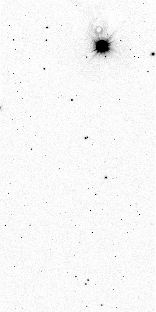 Preview of Sci-JMCFARLAND-OMEGACAM-------OCAM_u_SDSS-ESO_CCD_#85-Regr---Sci-57306.2951819-01eea362d205f8f630e5be28da5fda8f83e25a5a.fits