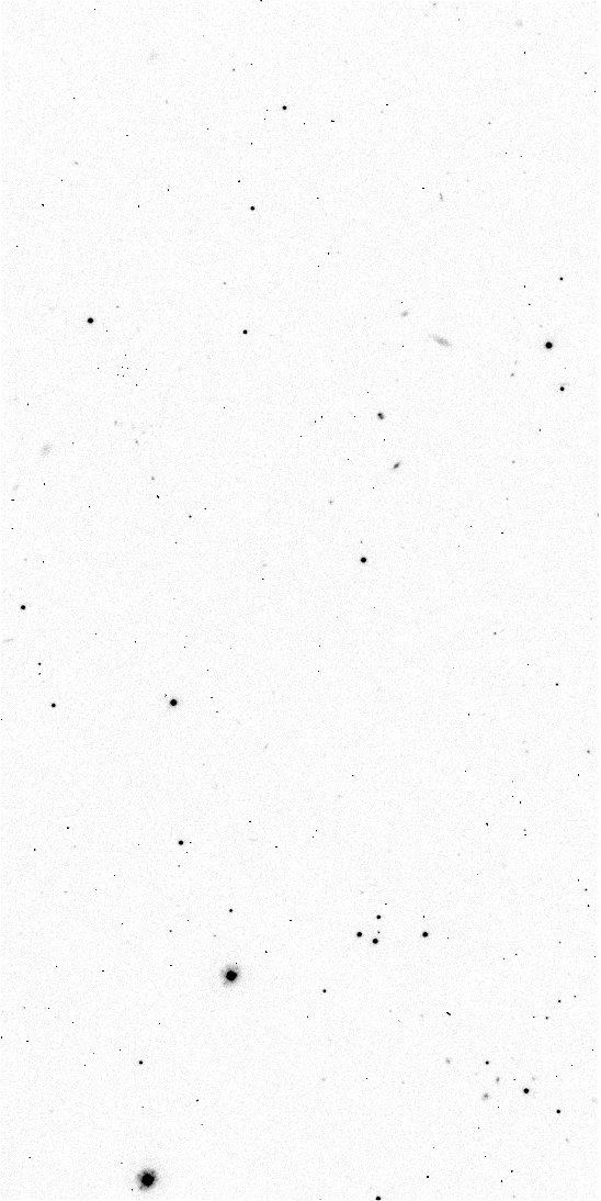 Preview of Sci-JMCFARLAND-OMEGACAM-------OCAM_u_SDSS-ESO_CCD_#85-Regr---Sci-57306.6478543-53f32bb5e2c30f1233d89a37a912b4945cc9c1ff.fits