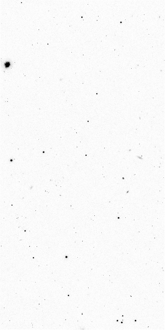 Preview of Sci-JMCFARLAND-OMEGACAM-------OCAM_u_SDSS-ESO_CCD_#85-Regr---Sci-57306.6484961-44dd6c51e49eac3de8cc58da2510da092231d9d7.fits