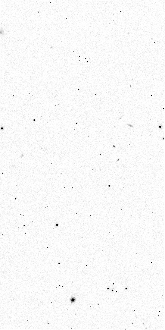 Preview of Sci-JMCFARLAND-OMEGACAM-------OCAM_u_SDSS-ESO_CCD_#85-Regr---Sci-57306.6499961-b2ce4edf4177197b019646de58d3b781e81af2eb.fits