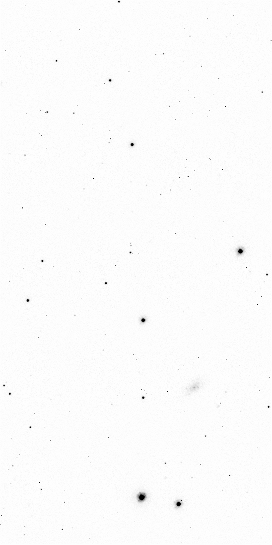 Preview of Sci-JMCFARLAND-OMEGACAM-------OCAM_u_SDSS-ESO_CCD_#85-Regr---Sci-57306.6751510-5195a2a0f5cb5a860160e224821de61d31b83759.fits