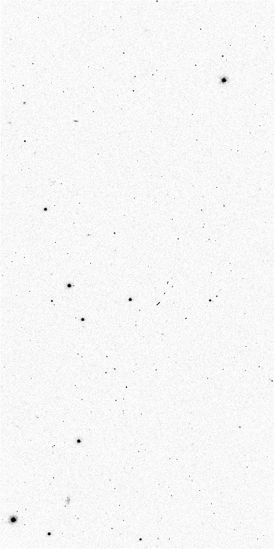 Preview of Sci-JMCFARLAND-OMEGACAM-------OCAM_u_SDSS-ESO_CCD_#85-Regr---Sci-57306.7017418-e29de34a28d8355f9cfca38a6b4ae5e46c619e77.fits