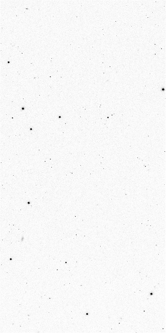 Preview of Sci-JMCFARLAND-OMEGACAM-------OCAM_u_SDSS-ESO_CCD_#85-Regr---Sci-57306.7027276-c48afdf77ac032b9a5afeb2c08615abad1ba3de8.fits