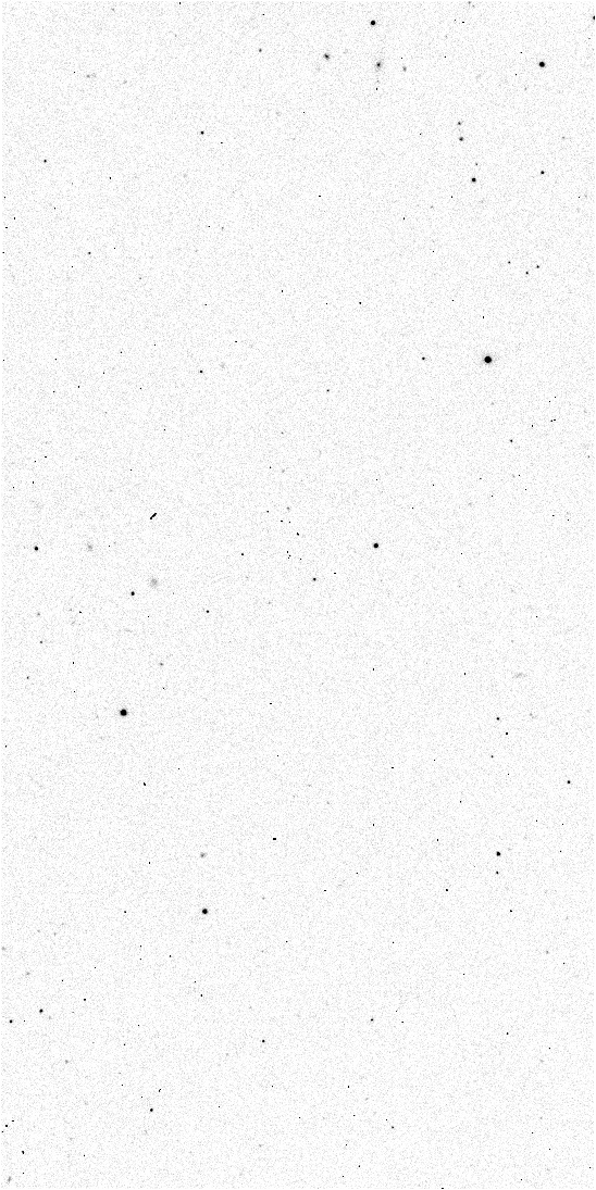 Preview of Sci-JMCFARLAND-OMEGACAM-------OCAM_u_SDSS-ESO_CCD_#85-Regr---Sci-57306.7619671-2c3c07d63a347e0c6c93ab24106397487097a602.fits