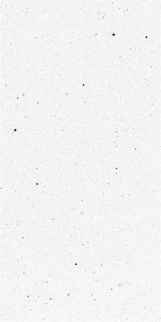 Preview of Sci-JMCFARLAND-OMEGACAM-------OCAM_u_SDSS-ESO_CCD_#85-Regr---Sci-57306.7626163-49abac3a37ecb6377ea25b1f8ed9407256053a48.fits