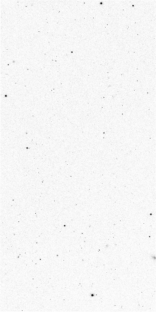 Preview of Sci-JMCFARLAND-OMEGACAM-------OCAM_u_SDSS-ESO_CCD_#85-Regr---Sci-57306.7636415-cc54790e04ee1189643d01637dc8bb42f8a3879b.fits