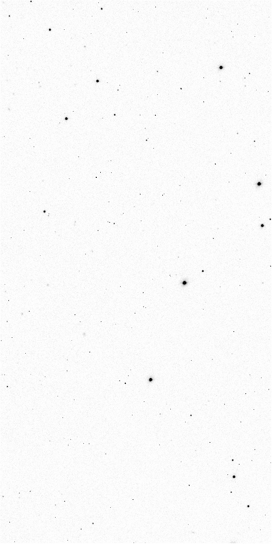 Preview of Sci-JMCFARLAND-OMEGACAM-------OCAM_u_SDSS-ESO_CCD_#85-Regr---Sci-57307.4841128-cd27da945d5b0377d89729f33fac7310e048f57d.fits