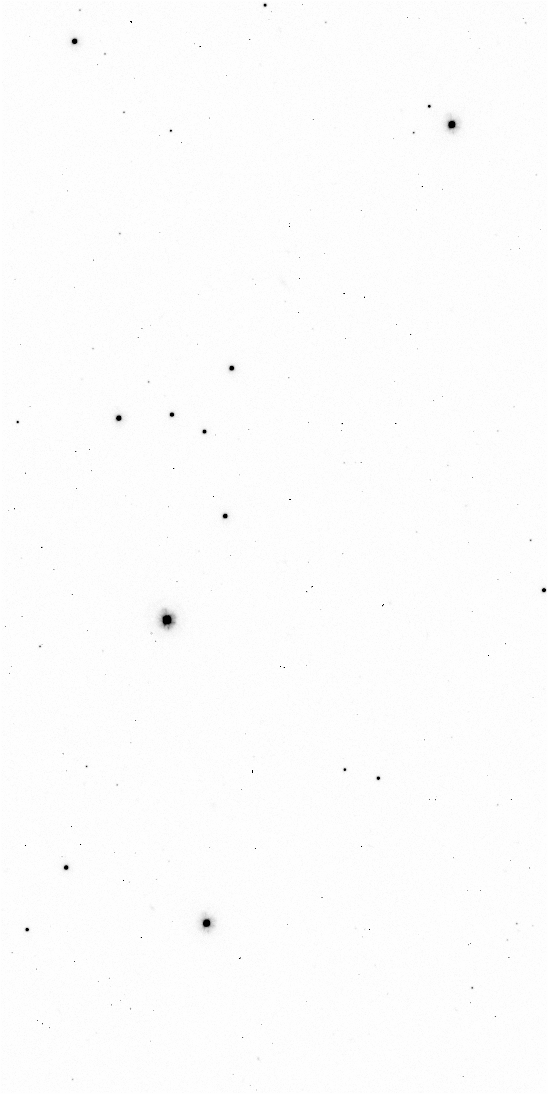 Preview of Sci-JMCFARLAND-OMEGACAM-------OCAM_u_SDSS-ESO_CCD_#85-Regr---Sci-57312.7001853-b83e9d3523a60984aec71a7612c23ee89b53aaf1.fits