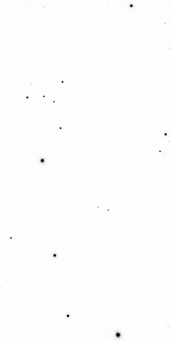 Preview of Sci-JMCFARLAND-OMEGACAM-------OCAM_u_SDSS-ESO_CCD_#85-Regr---Sci-57312.7008609-4f8db9426f961a581670050e083d2822d83dcbad.fits