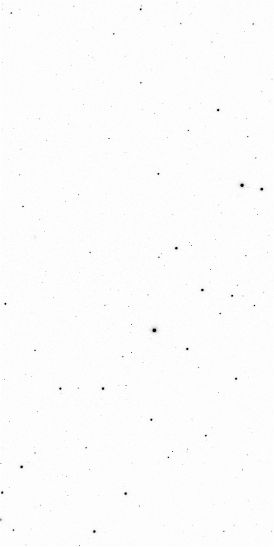 Preview of Sci-JMCFARLAND-OMEGACAM-------OCAM_u_SDSS-ESO_CCD_#85-Regr---Sci-57313.4391468-a9499f54bd7149d434b1af451de76ffe1a366c59.fits