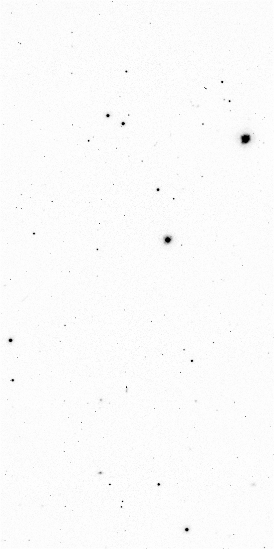 Preview of Sci-JMCFARLAND-OMEGACAM-------OCAM_u_SDSS-ESO_CCD_#85-Regr---Sci-57313.8152349-3d0d6476fa31718022d5702b4779e1657081542a.fits
