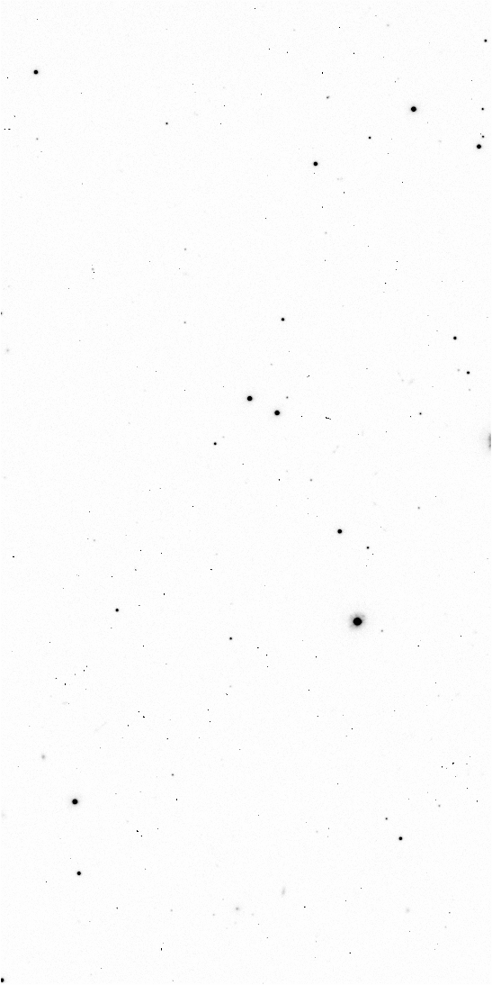 Preview of Sci-JMCFARLAND-OMEGACAM-------OCAM_u_SDSS-ESO_CCD_#85-Regr---Sci-57313.8161626-559e24b9031d18a21af4ab3d183c4114bf64d23a.fits