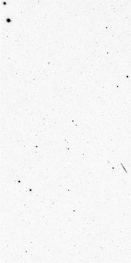 Preview of Sci-JMCFARLAND-OMEGACAM-------OCAM_u_SDSS-ESO_CCD_#85-Regr---Sci-57313.8204774-b5b4a74c5952fa80fccaa8296f3f1ee7b5743e3f.fits