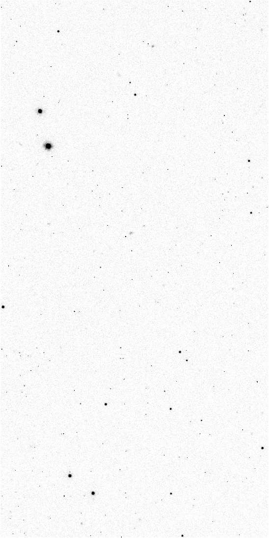 Preview of Sci-JMCFARLAND-OMEGACAM-------OCAM_u_SDSS-ESO_CCD_#85-Regr---Sci-57313.8209006-8528a1a89c2364f71fe2209cc86a1e2fd4cd913e.fits