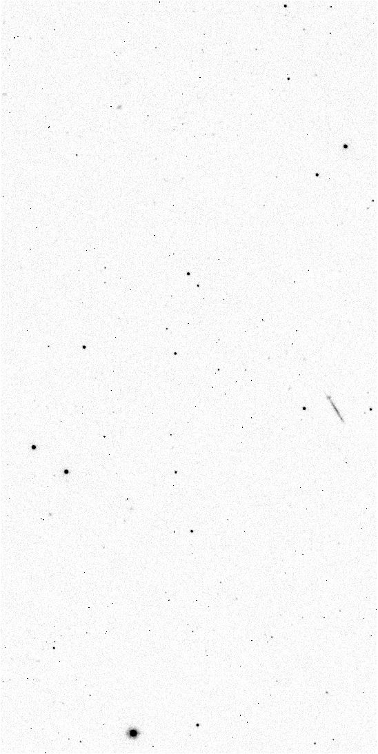 Preview of Sci-JMCFARLAND-OMEGACAM-------OCAM_u_SDSS-ESO_CCD_#85-Regr---Sci-57313.8212757-f7fb36a9f13b07a88f8a9934d1f5e89a63183a49.fits