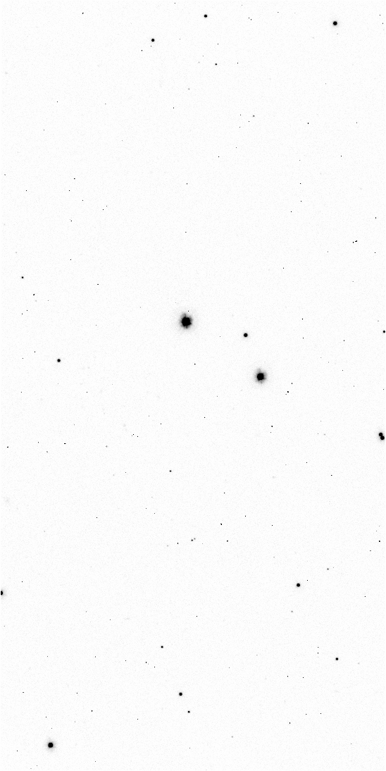 Preview of Sci-JMCFARLAND-OMEGACAM-------OCAM_u_SDSS-ESO_CCD_#85-Regr---Sci-57314.1009065-e748d023ac9e68c55cb15585fb3b3e6d5109a7a7.fits