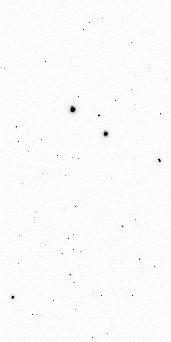 Preview of Sci-JMCFARLAND-OMEGACAM-------OCAM_u_SDSS-ESO_CCD_#85-Regr---Sci-57314.1013904-bc25ae71264ed335c36eb1feafdbad37577cad4a.fits