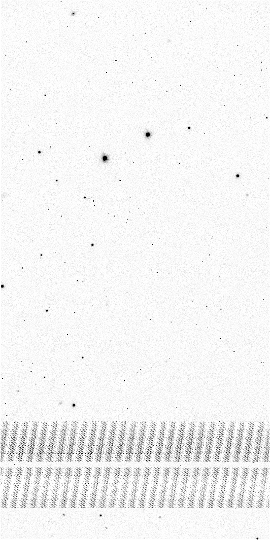 Preview of Sci-JMCFARLAND-OMEGACAM-------OCAM_u_SDSS-ESO_CCD_#85-Regr---Sci-57314.1355683-e355829451bc03760f587a650b4bccf176f34258.fits
