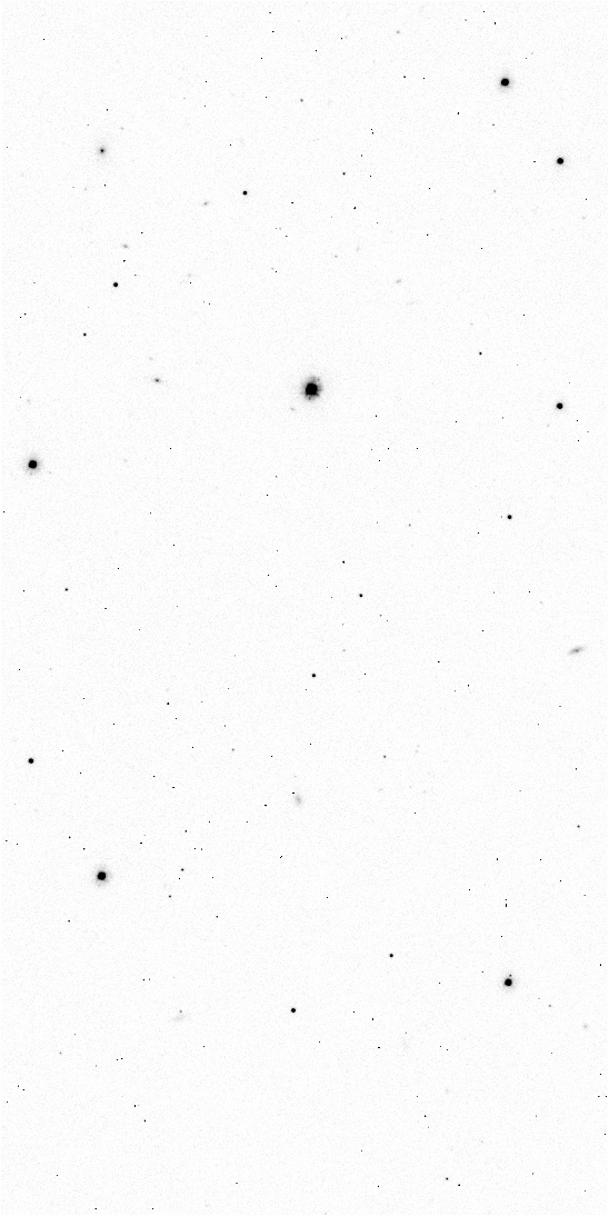 Preview of Sci-JMCFARLAND-OMEGACAM-------OCAM_u_SDSS-ESO_CCD_#85-Regr---Sci-57314.2314209-70be2e8bbbdeef9540af4f4410313465aa45b13f.fits