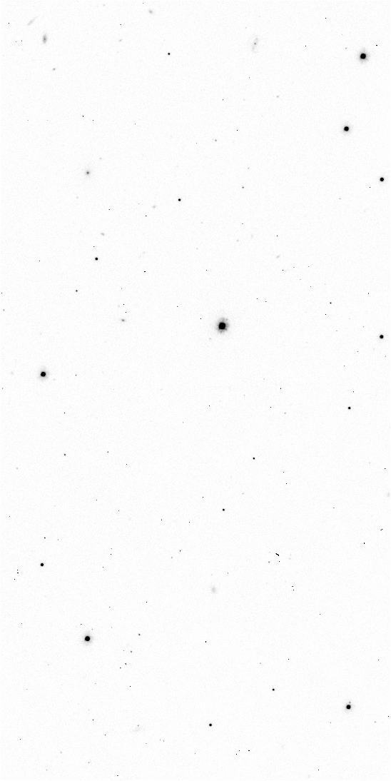 Preview of Sci-JMCFARLAND-OMEGACAM-------OCAM_u_SDSS-ESO_CCD_#85-Regr---Sci-57314.2319504-932bdde2776fe70dc54b406cb87ec47226bcbb46.fits