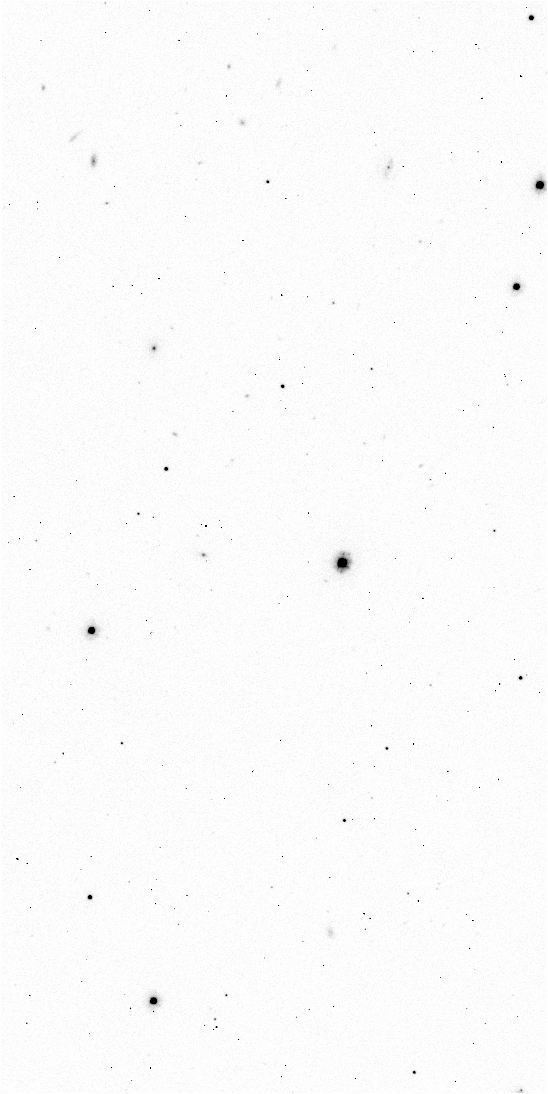 Preview of Sci-JMCFARLAND-OMEGACAM-------OCAM_u_SDSS-ESO_CCD_#85-Regr---Sci-57314.2327262-076ce719ba62aa5739dd9a370e9863cc0f74c82b.fits
