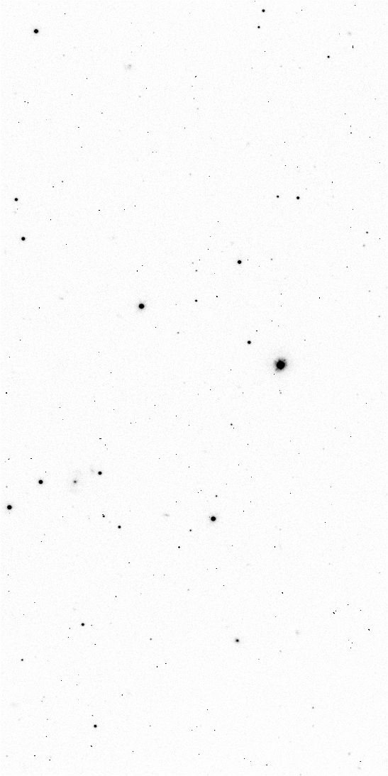 Preview of Sci-JMCFARLAND-OMEGACAM-------OCAM_u_SDSS-ESO_CCD_#85-Regr---Sci-57314.2383954-630a0b807adab593a1a1c60b6db9289033e6d5ce.fits