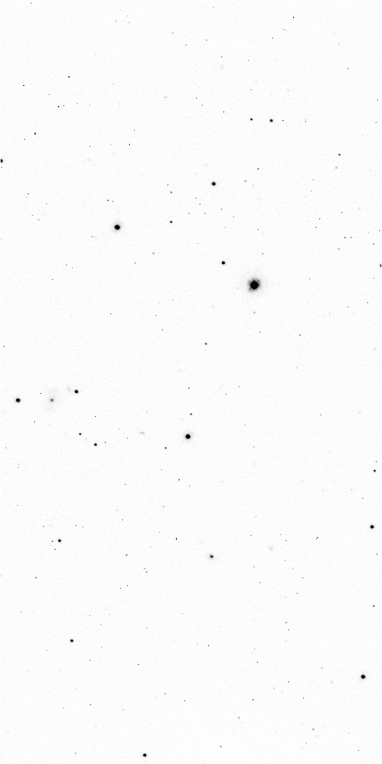 Preview of Sci-JMCFARLAND-OMEGACAM-------OCAM_u_SDSS-ESO_CCD_#85-Regr---Sci-57314.2392301-4444a54fef8b0127be4d3a223b074522e689fd1d.fits