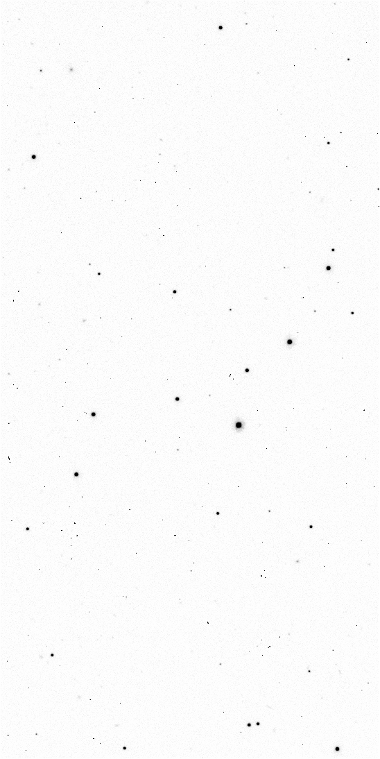 Preview of Sci-JMCFARLAND-OMEGACAM-------OCAM_u_SDSS-ESO_CCD_#85-Regr---Sci-57314.2816870-ad50187f59a051cb253f3072718355509b28f7d2.fits