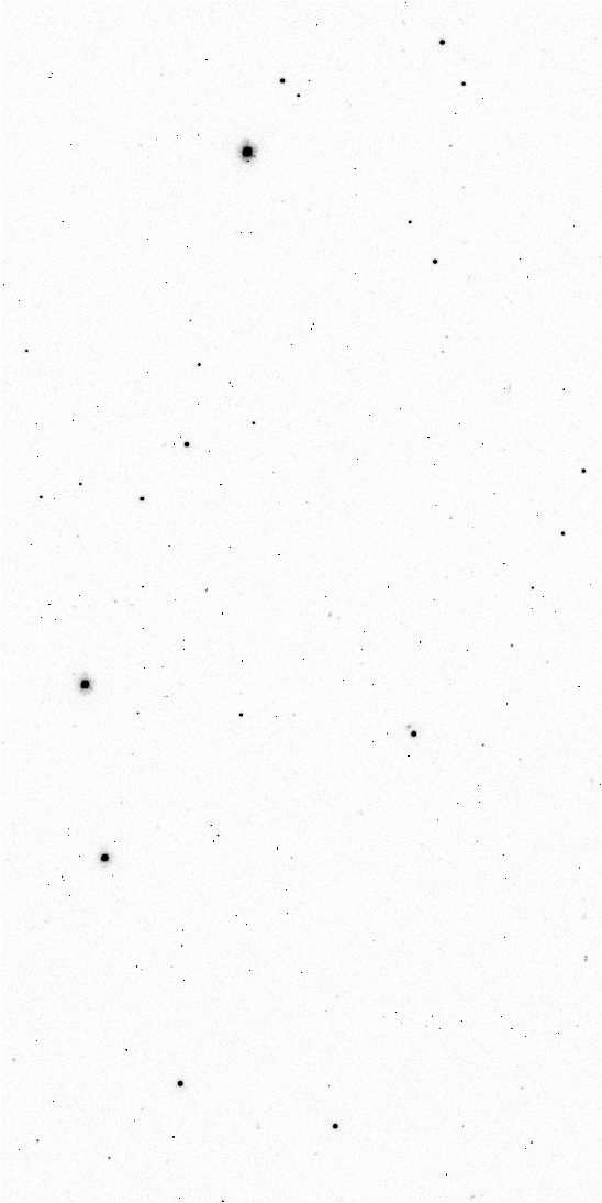Preview of Sci-JMCFARLAND-OMEGACAM-------OCAM_u_SDSS-ESO_CCD_#85-Regr---Sci-57314.5247001-823c86b7baf74cfc5af55533765f0c243273227b.fits