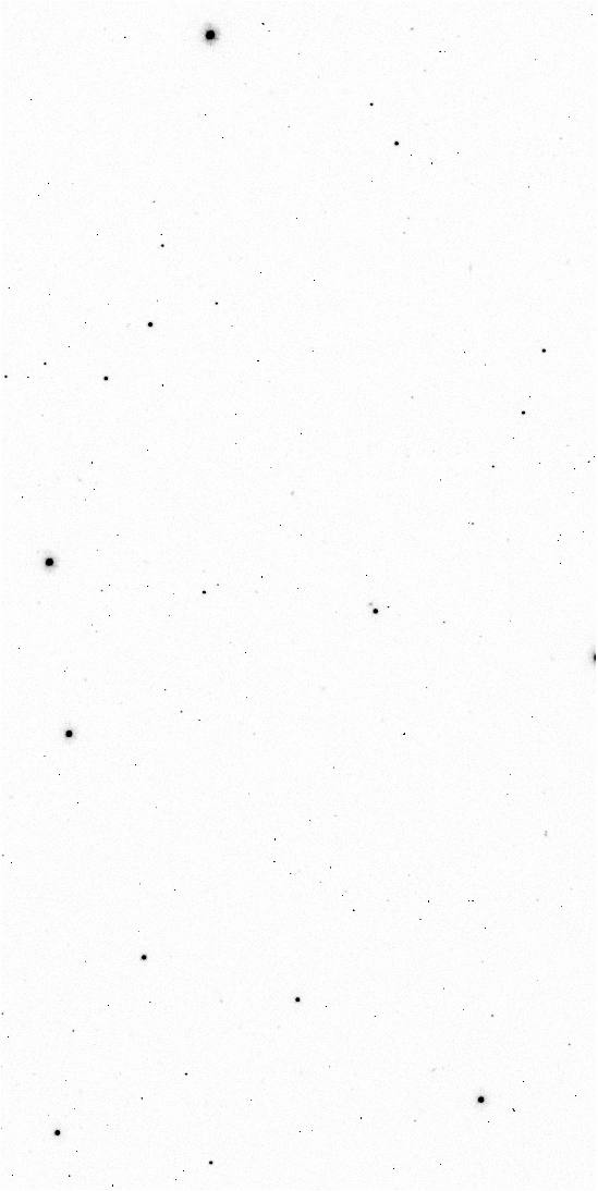 Preview of Sci-JMCFARLAND-OMEGACAM-------OCAM_u_SDSS-ESO_CCD_#85-Regr---Sci-57314.5257433-48f0559eeffbec978ab2c4aff65fc4031aac04dc.fits