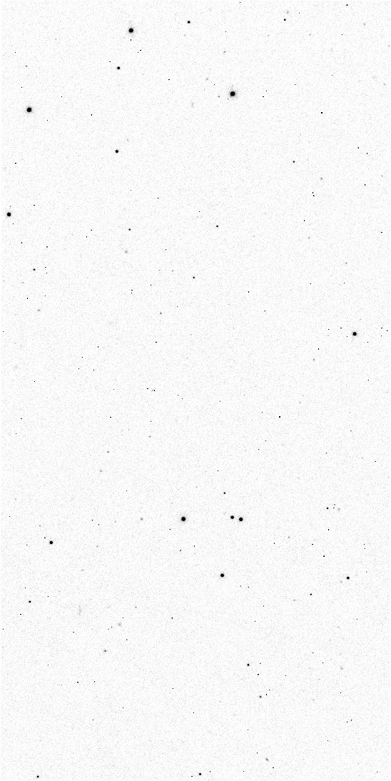 Preview of Sci-JMCFARLAND-OMEGACAM-------OCAM_u_SDSS-ESO_CCD_#85-Regr---Sci-57314.7031374-d90750c2e0a386337eb6049b10f4207f803bc87c.fits