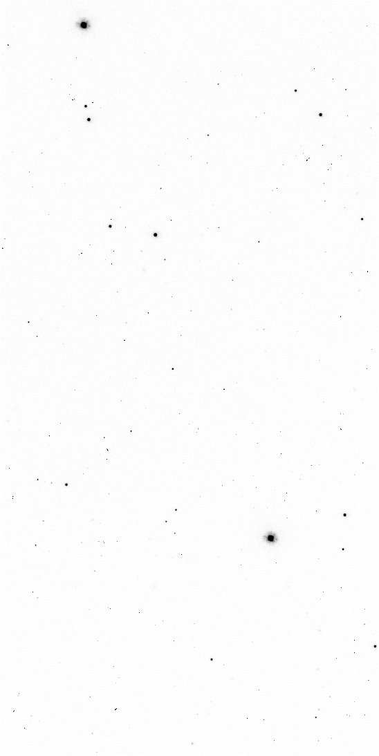 Preview of Sci-JMCFARLAND-OMEGACAM-------OCAM_u_SDSS-ESO_CCD_#85-Regr---Sci-57315.4556364-a44979938ab95703c29cb3c80f58a0d9d755e6d3.fits