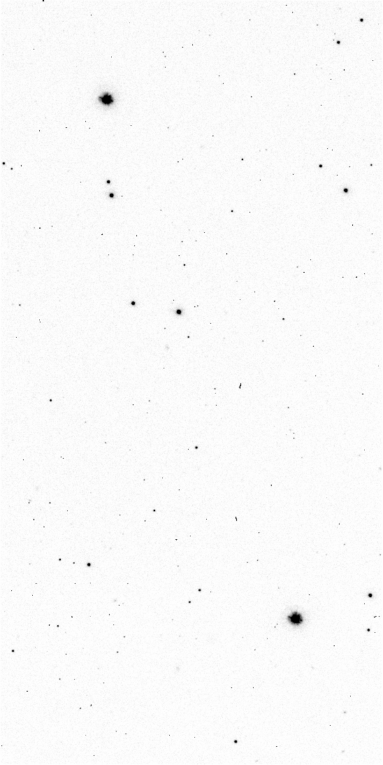 Preview of Sci-JMCFARLAND-OMEGACAM-------OCAM_u_SDSS-ESO_CCD_#85-Regr---Sci-57315.4562202-4b78fde4acf8e763eb32cb4f57cbcdbe51900387.fits