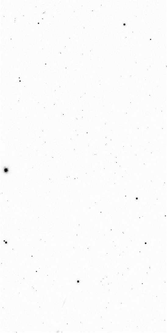 Preview of Sci-JMCFARLAND-OMEGACAM-------OCAM_u_SDSS-ESO_CCD_#85-Regr---Sci-57315.6145754-900d16191c9ce25a43c17acadb8dbf8ac8e3d6b5.fits