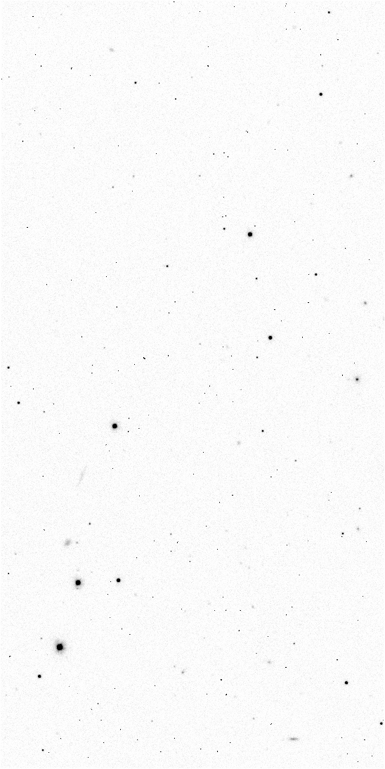 Preview of Sci-JMCFARLAND-OMEGACAM-------OCAM_u_SDSS-ESO_CCD_#85-Regr---Sci-57315.6163328-f3d88875889d71243c49615352ac51bbc0375f1d.fits