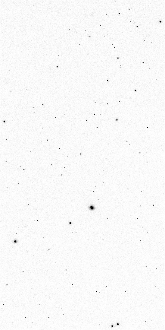 Preview of Sci-JMCFARLAND-OMEGACAM-------OCAM_u_SDSS-ESO_CCD_#85-Regr---Sci-57316.2599804-325e95ec5a22f65e0a2b90163d02ef3cc186fffb.fits