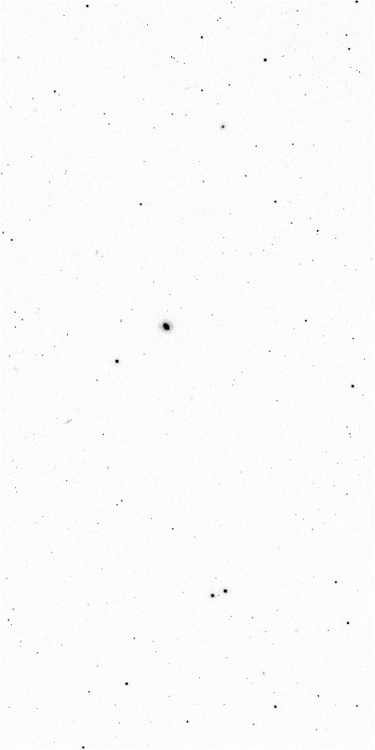 Preview of Sci-JMCFARLAND-OMEGACAM-------OCAM_u_SDSS-ESO_CCD_#85-Regr---Sci-57316.2603700-7cbdcd8839030c1413c90ec81cf136d5297681e3.fits