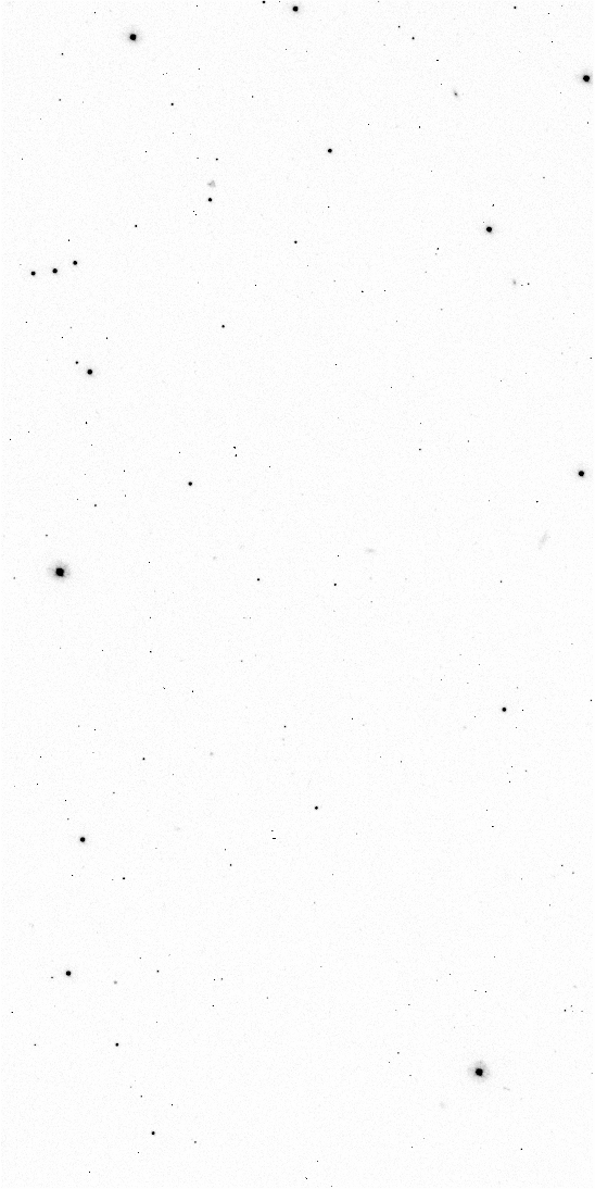 Preview of Sci-JMCFARLAND-OMEGACAM-------OCAM_u_SDSS-ESO_CCD_#85-Regr---Sci-57316.3371609-ecadb2064b60a6b47568e14b70e514cc6934968b.fits